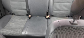 Mercedes A180 Avantgarde, bogate wyposażenie, 2.0 CDI Piaseczno - zdjęcie 10