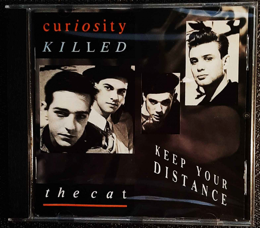 Polecam Album CD FOO FIGHTERS -Album One by One Katowice - zdjęcie 3