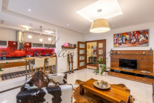 Apartament na sprzedaż - ŚRÓDMIEŚCIE PÓŁNOCNE