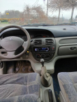 Renault Scenic 1.9 dTi 98 KM 1999 r. Tarnów - zdjęcie 10