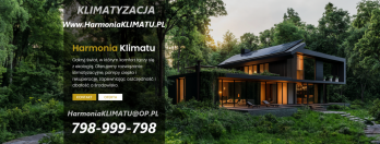 KLIMATYZACJA ZABRZE MEDIA MARKT - HARMONIA KLIMATU MONTAŻ