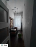 2pok, 35met, okolice Placu Macieja ROZKŁAD/PIWNICA (Wrocław) Śródmieście - zdjęcie 5