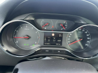 Opel Crossland Lipówki - zdjęcie 10