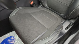 Jaguar XE 2.0 T R-Sport aut ! Z Polskiego Salonu ! Faktura VAT ! Warszawa - zdjęcie 12