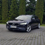 Volvo V90 2.0 D3 Momentum Pro Diesel 150KM Ostrów Mazowiecka - zdjęcie 2