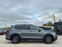 Volkswagen Tiguan Allspace, 2021 Michałowice - zdjęcie 3
