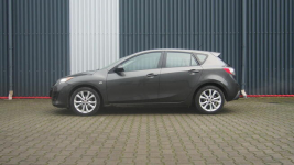 BEZWYPADKOWY* Garażowany* Ubezpieczenie, Przegląd - 04/2026 Kraków - zdjęcie 12