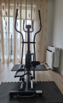 Sprzedam ORBITREK MAGNETYCZNY ENEROFIT/E-NW950 Śródmieście - zdjęcie 3