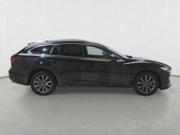 Mazda 6 Poleasingowe.pl BZ Komorniki - zdjęcie 8