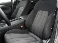 Mazda 6 WD8501R#2.0 Center-Line Podgrz.f LED Salon PL VAT23% Pępowo - zdjęcie 11