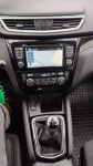 Nissan Qashqai Przasnysz - zdjęcie 2