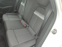 Audi A3 Salon Polska fv23% Otwock - zdjęcie 11