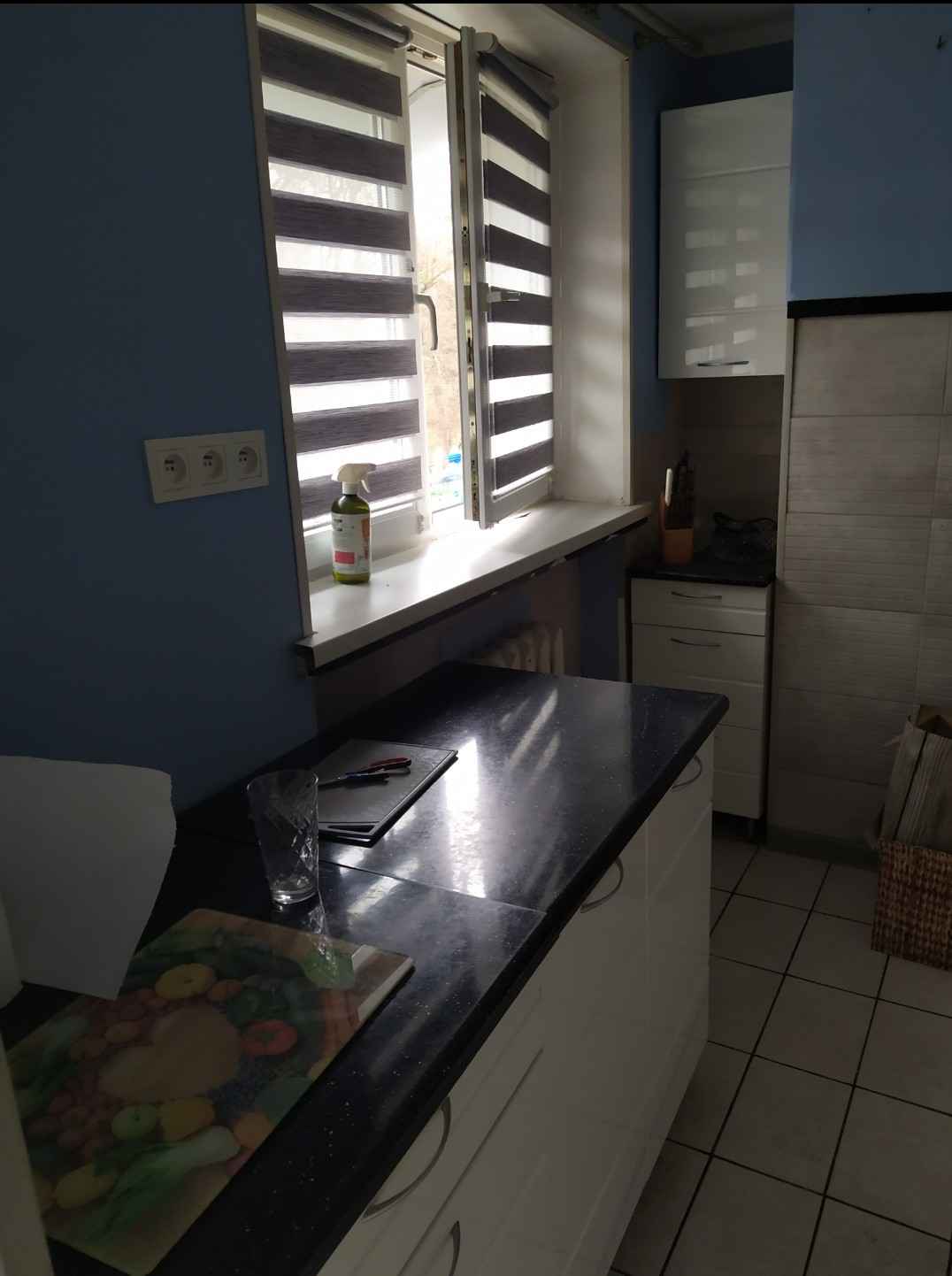 MIESZKANIE M3 JASTRZĘBIE-ZDRÓJ Jastrzębie-Zdrój - zdjęcie 2