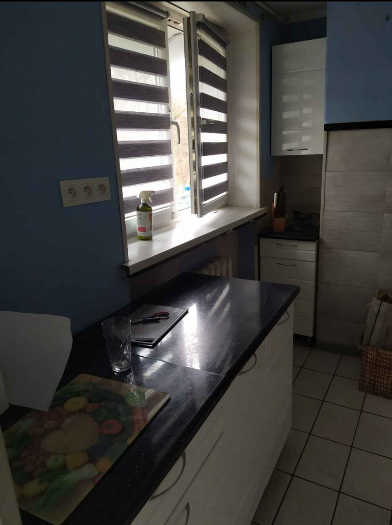 MIESZKANIE M3 JASTRZĘBIE-ZDRÓJ Jastrzębie-Zdrój - zdjęcie 2