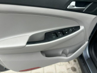 Hyundai Tucson Bezwypadkowy! / FV23% Poznań - zdjęcie 10
