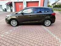 Kia Carens Kamera, Navi. KlimaTronik, Elektryka, Pdc. Serwis GWARANCJA Zagórze - zdjęcie 5