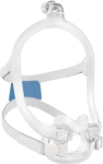 Maski ustno-nosowe CPAP oferta IMED Warszawa