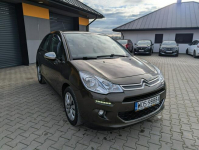 Citroen C3 Goworowo - zdjęcie 10
