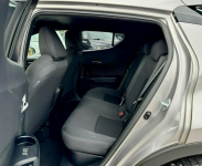 Toyota C-HR Lift,Hybryda,Zadbana,Gwarancja Kamienna Góra - zdjęcie 10