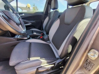 Opel Crossland X 1,2 130KM*Niski przebieg* Harklowa - zdjęcie 10