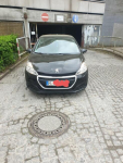 Sprzedam Peugeot 208 68ps Poznań - zdjęcie 1