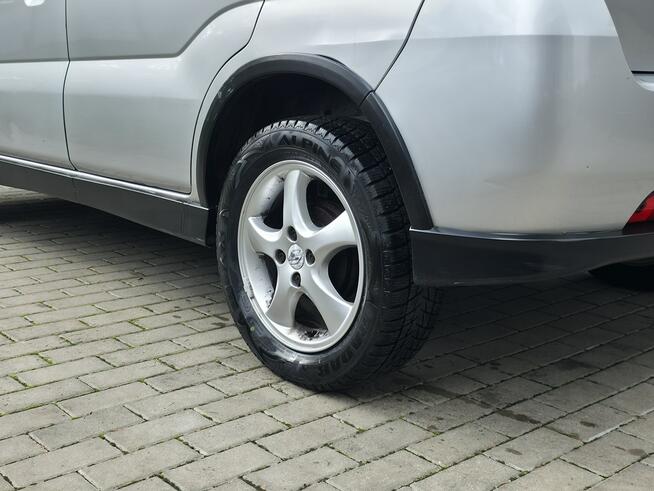 Suzuki Ignis 1.33 Benzyna | Serwisowany | Bogate wyposażenie | Piekoszów - zdjęcie 5