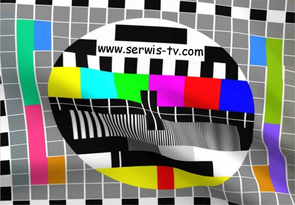 Naprawa telewizorów – Wrocław, Krzyki Krzyki - zdjęcie 1