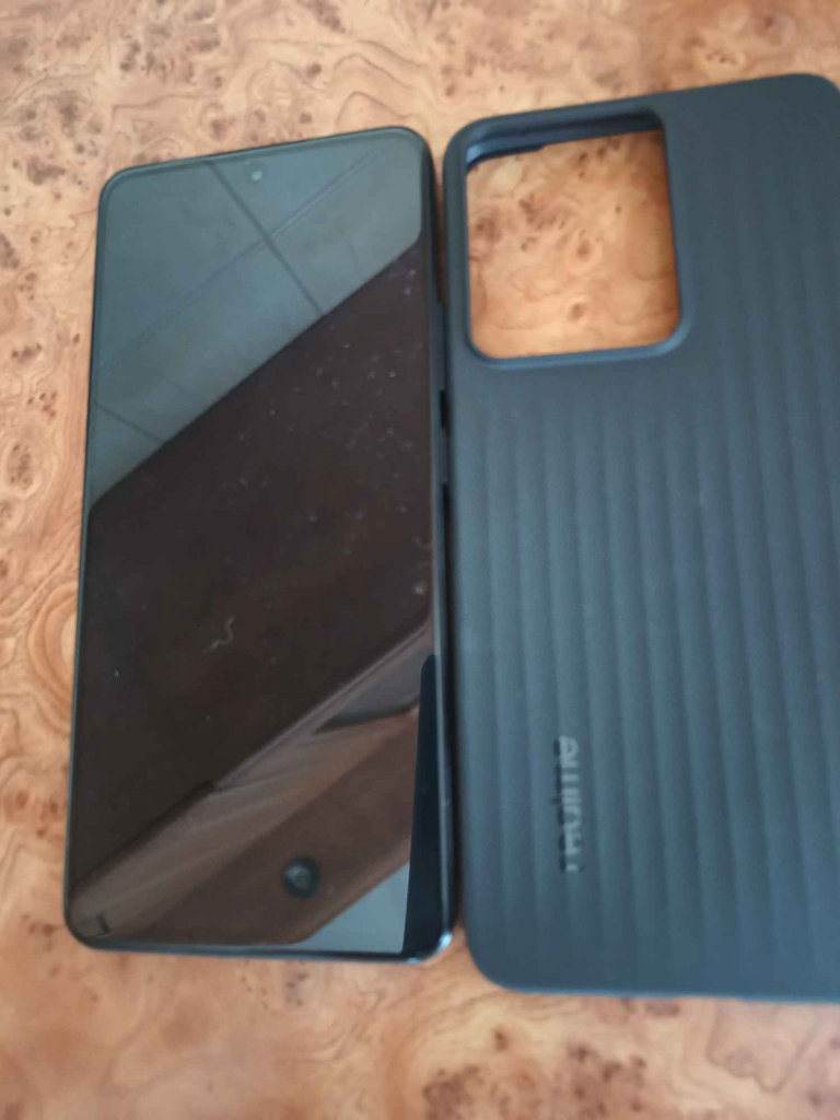Realme 14 t 5 g Katowice - zdjęcie 1