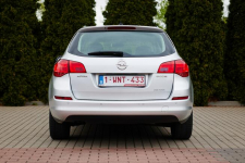 Opel Astra Sports Tourer Rzekuń - zdjęcie 5