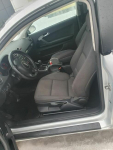 Audi a 3 2004 r 2.0 benzyna ładny stan 6900 zł Podgórze - zdjęcie 6