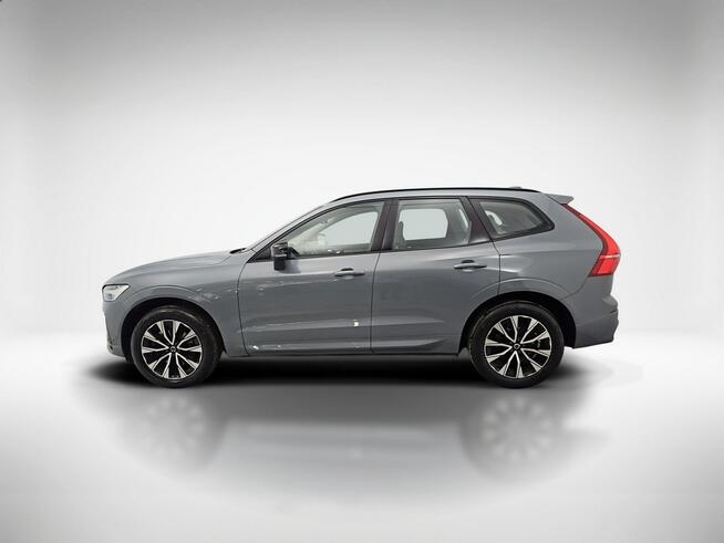 Volvo XC 60 B4 B Plus Dark aut ! Z Polskiego Salonu ! Faktura VAT ! Warszawa - zdjęcie 2