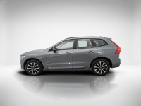 Volvo XC 60 B4 B Plus Dark aut ! Z Polskiego Salonu ! Faktura VAT ! Warszawa - zdjęcie 2