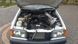 Mercedes W124 Bachowice - zdjęcie 3
