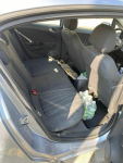 Syndyk sprzeda samochód osobowy Opel Corsa 2007 r. Białe Błota - zdjęcie 8