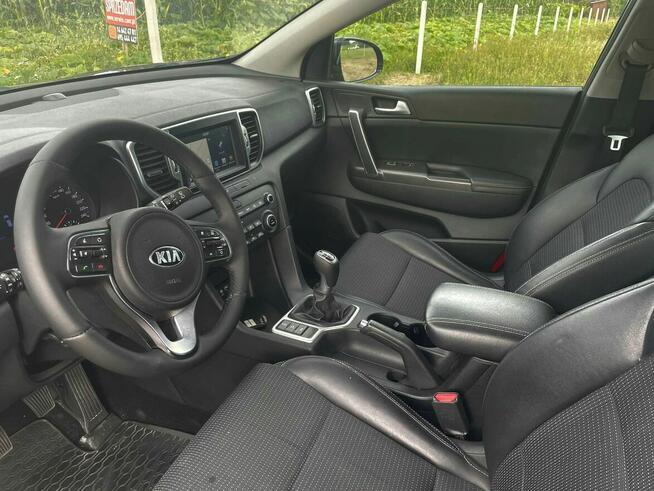 Sprzedam Dąbrowa Tarnowska - zdjęcie 4