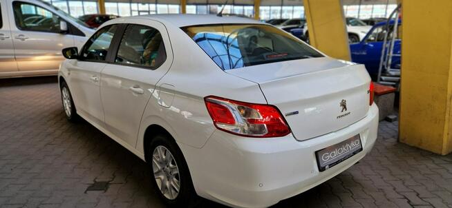 Peugeot 301 Zobacz opis !! 1,6HDI  2016rok !! Mysłowice - zdjęcie 5