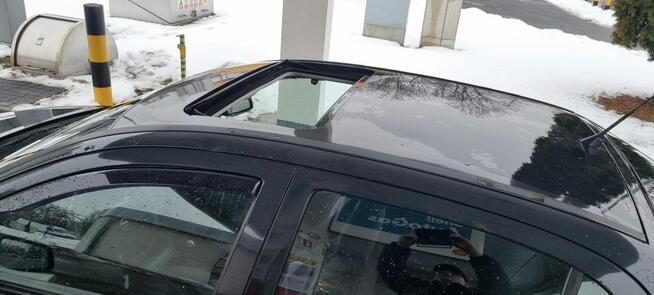 Opel Astra Elegance Stan bardzo dobry - styl retro Katowice - zdjęcie 4