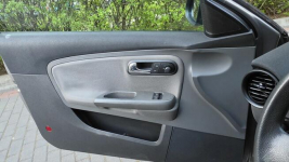 Sprzedam Seat Ibiza III 1,4 16V 75KM 3-d z polskiego salonu Skierniewice - zdjęcie 10