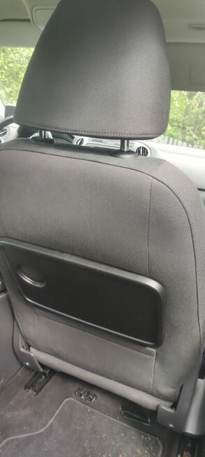 Tiguan Kędzierzyn-Koźle - zdjęcie 5