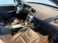 Volvo XC 60 Sadlno - zdjęcie 7