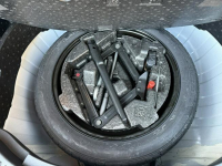 Opel Mokka Pełen serwis ASO - niski i oryginalny przebieg !!! Poznań - zdjęcie 7