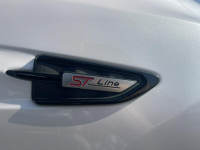 Ford Kuga ST Line AWD Automat Skóra Podgrzewanie 180KM Gliwice - zdjęcie 8