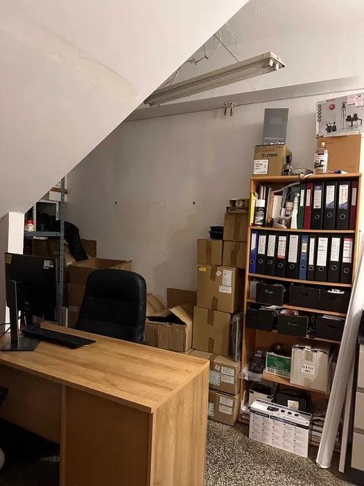 Lokal na wynajem Warszawa Bemowo Bemowo - zdjęcie 5