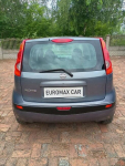 SUPER stan NISSAN NOTE benzyna !! Ruda Śląska - zdjęcie 7