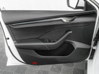 Škoda Octavia WND1875C#2.0 TDI Ambition K.cofania LED Salon PL VAT 23% Gdańsk - zdjęcie 11