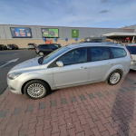 Sprzedam auto Kraków - zdjęcie 4