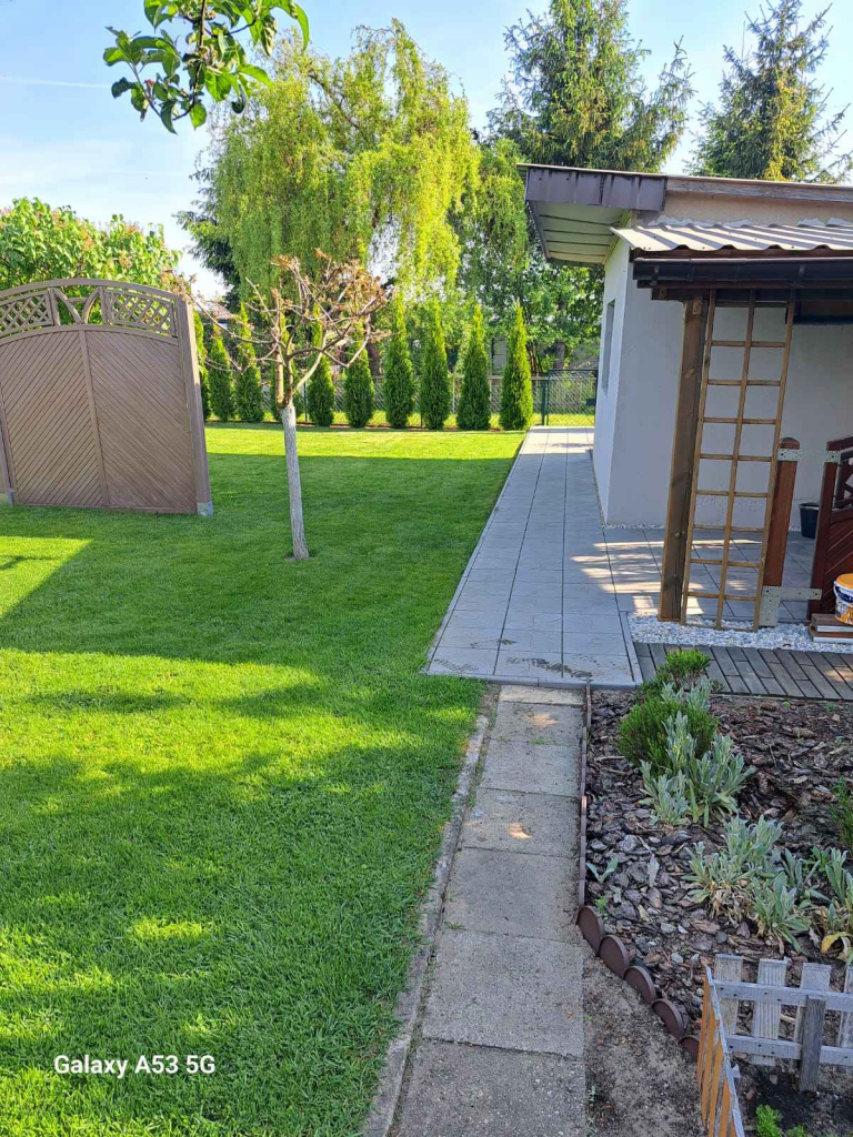 Sprzedam Turek - zdjęcie 1