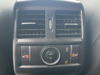 Mercedes GLE 350 4Matic HAK Kamery360 Skóra Harman Pneumatyka 258KM Gliwice - zdjęcie 11