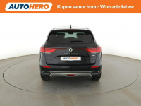 Renault Koleos 4x4 automat full LED jasne skóry panorama navi kamery Warszawa - zdjęcie 6