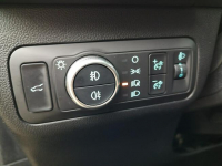 Ford Kuga Titanium X 2.0 EcoBlue 120 KM A8 AWD PK44506 Warszawa - zdjęcie 10